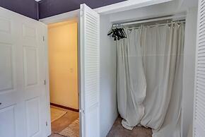 4BR Garden of the Gods Family Getaway