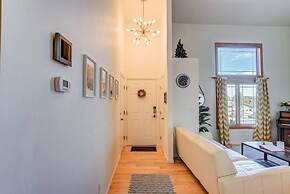 4BR Garden of the Gods Family Getaway