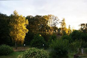 Moulin de Lachaud