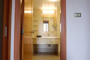 Pacific Residence 39