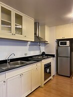 Pacific Residence 39