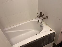 Pacific Residence 39