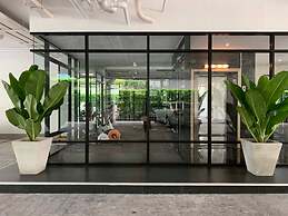 Pacific Residence 39