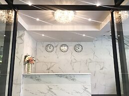 Pacific Residence 39