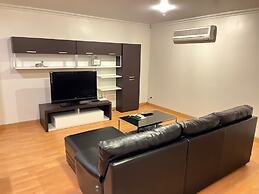 Pacific Residence 39