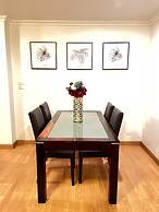 Pacific Residence 39