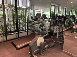 Pacific Residence 39