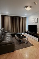 Pacific Residence 39