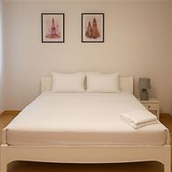 Pacific Residence 39
