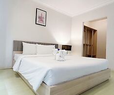 Pacific Residence 39