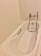 Pacific Residence 39