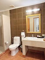 Pacific Residence 39
