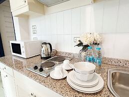 Pacific Residence 39