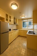 Pacific Residence 39