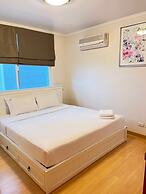 Pacific Residence 39