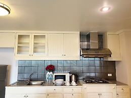 Pacific Residence 39