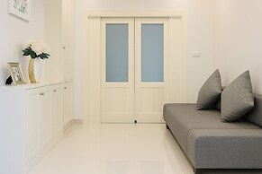 Pacific Residence 39