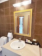 Pacific Residence 39