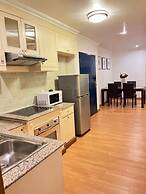 Pacific Residence 39