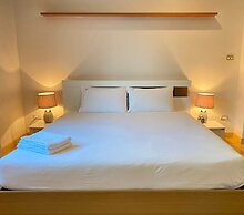 Pacific Residence 39