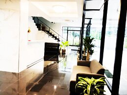 Pacific Residence 39