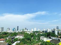 Pacific Residence 39