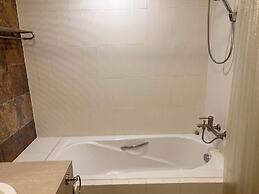 Pacific Residence 39