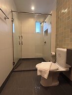 Pacific Residence 39