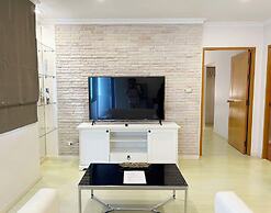 Pacific Residence 39