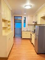 Pacific Residence 39