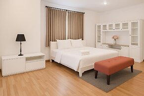 Pacific Residence 39