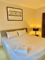 Pacific Residence 39