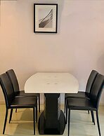 Pacific Residence 39