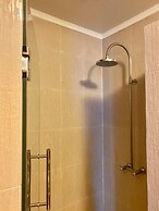 Pacific Residence 39