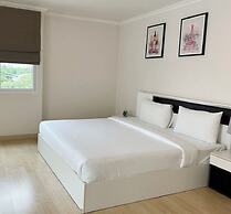 Pacific Residence 39