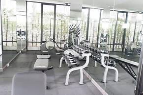 Pacific Residence 39