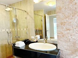 Pacific Residence 39