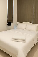 Pacific Residence 39