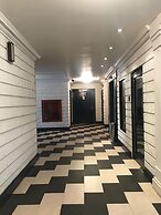 Pacific Residence 39