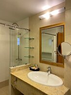 Pacific Residence 39