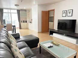 Pacific Residence 39