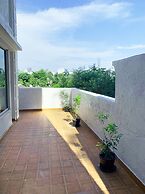 Pacific Residence 39