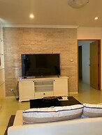 Pacific Residence 39