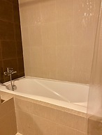 Pacific Residence 39