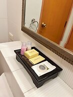 Pacific Residence 39