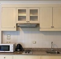 Pacific Residence 39