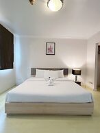Pacific Residence 39