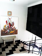 Pacific Residence 39