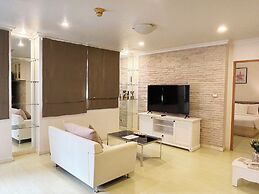 Pacific Residence 39