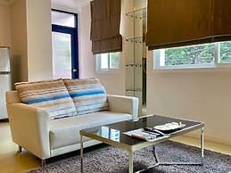 Pacific Residence 39